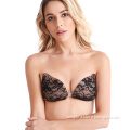 /msite/products/detail/productid/57567900/id/669173.html